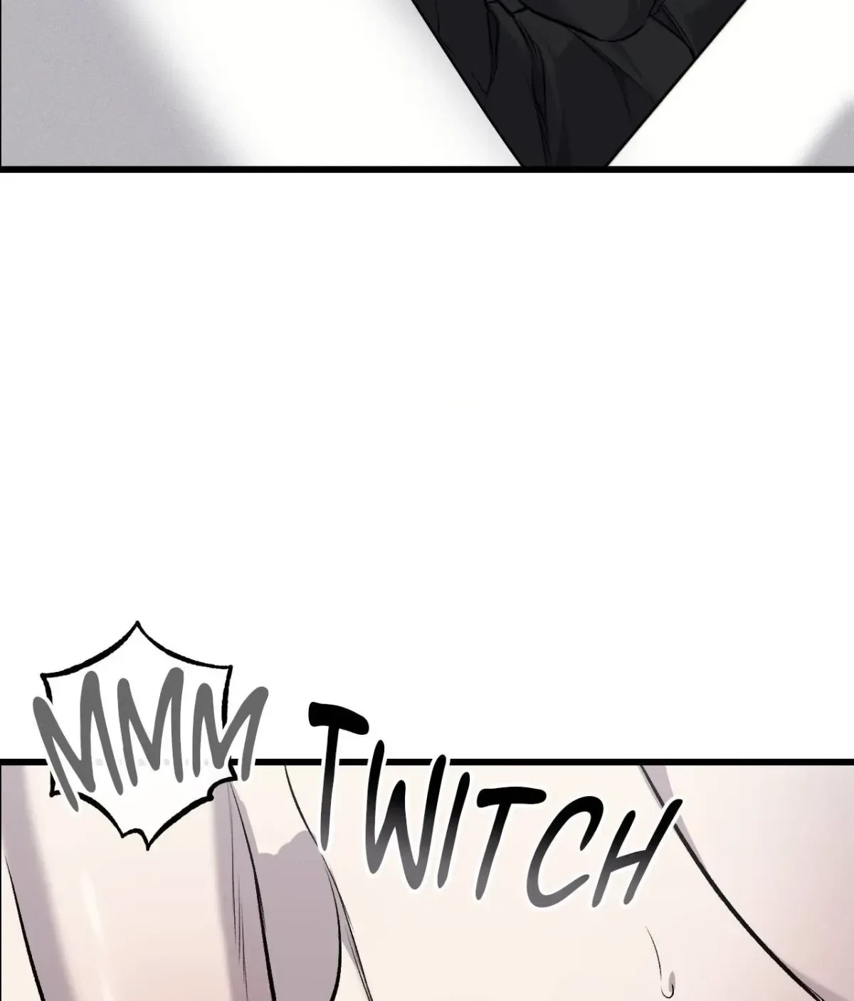 Chapter 17, page 8