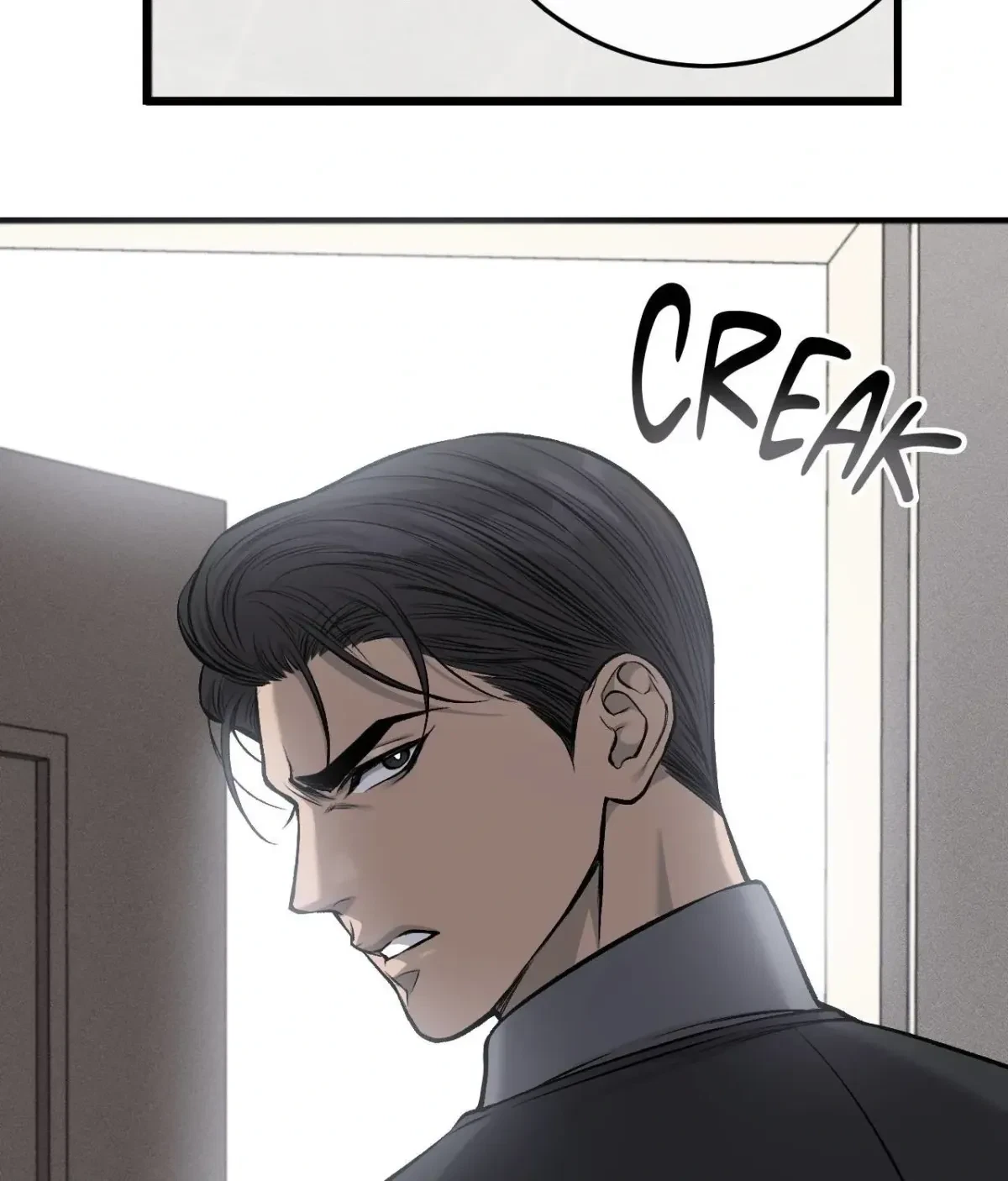 Chapter 17, page 80