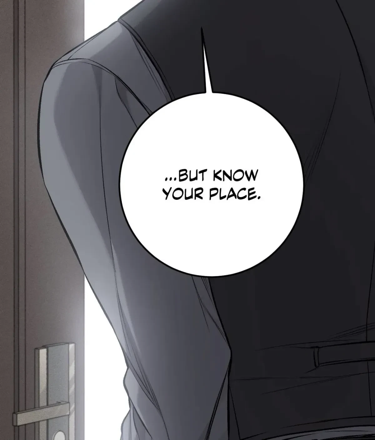 Chapter 17, page 81