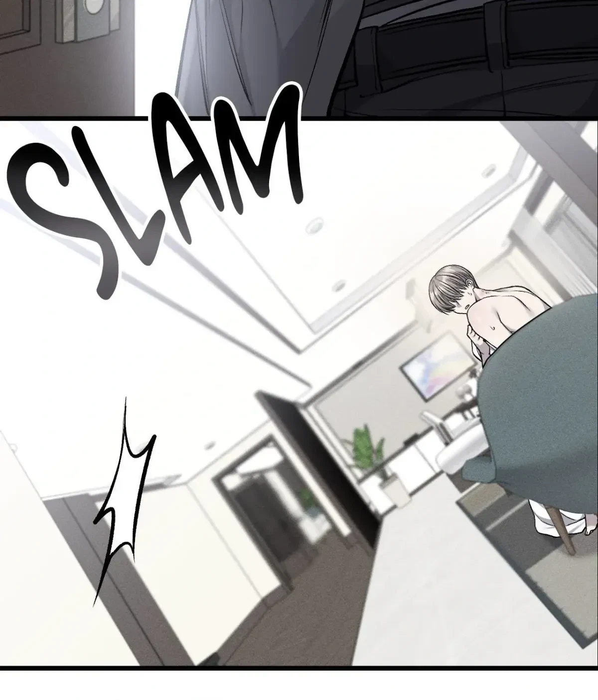 Chapter 17, page 82
