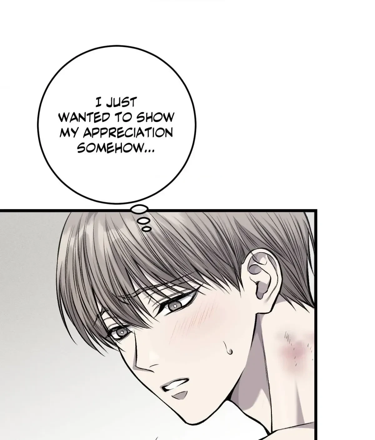 Chapter 17, page 83