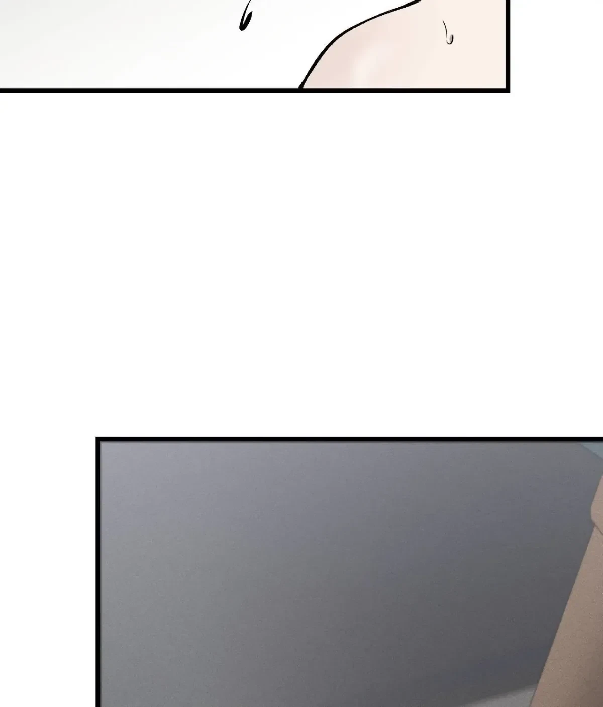 Chapter 17, page 84