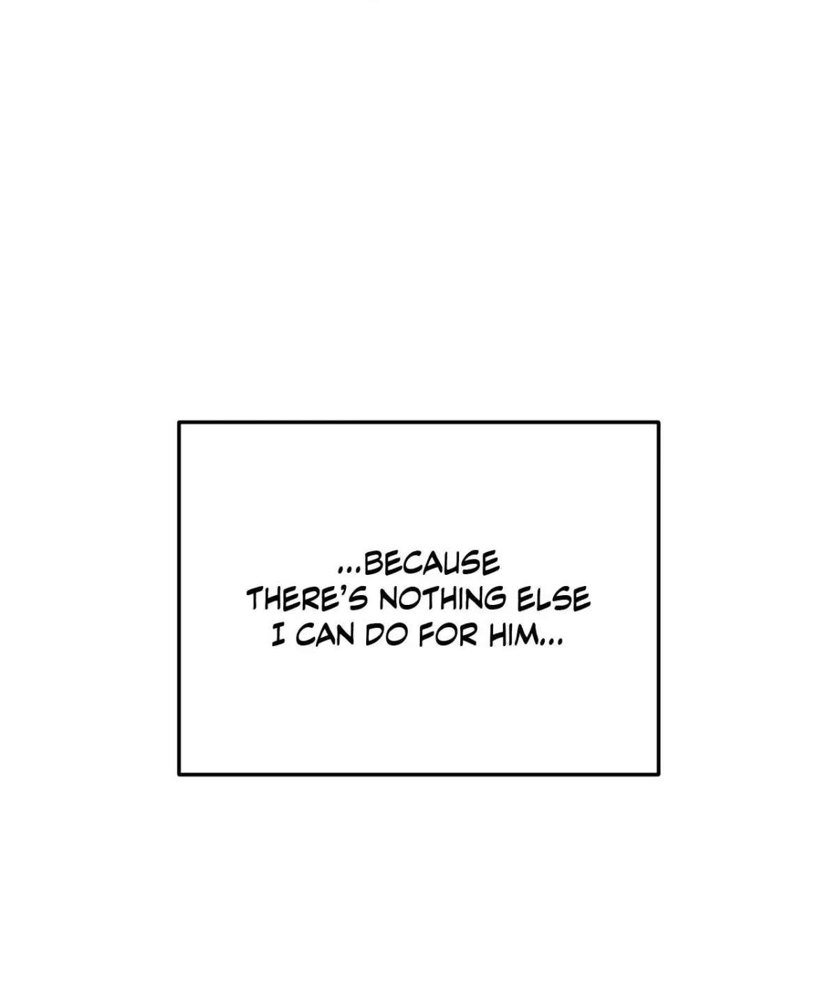 Chapter 17, page 86