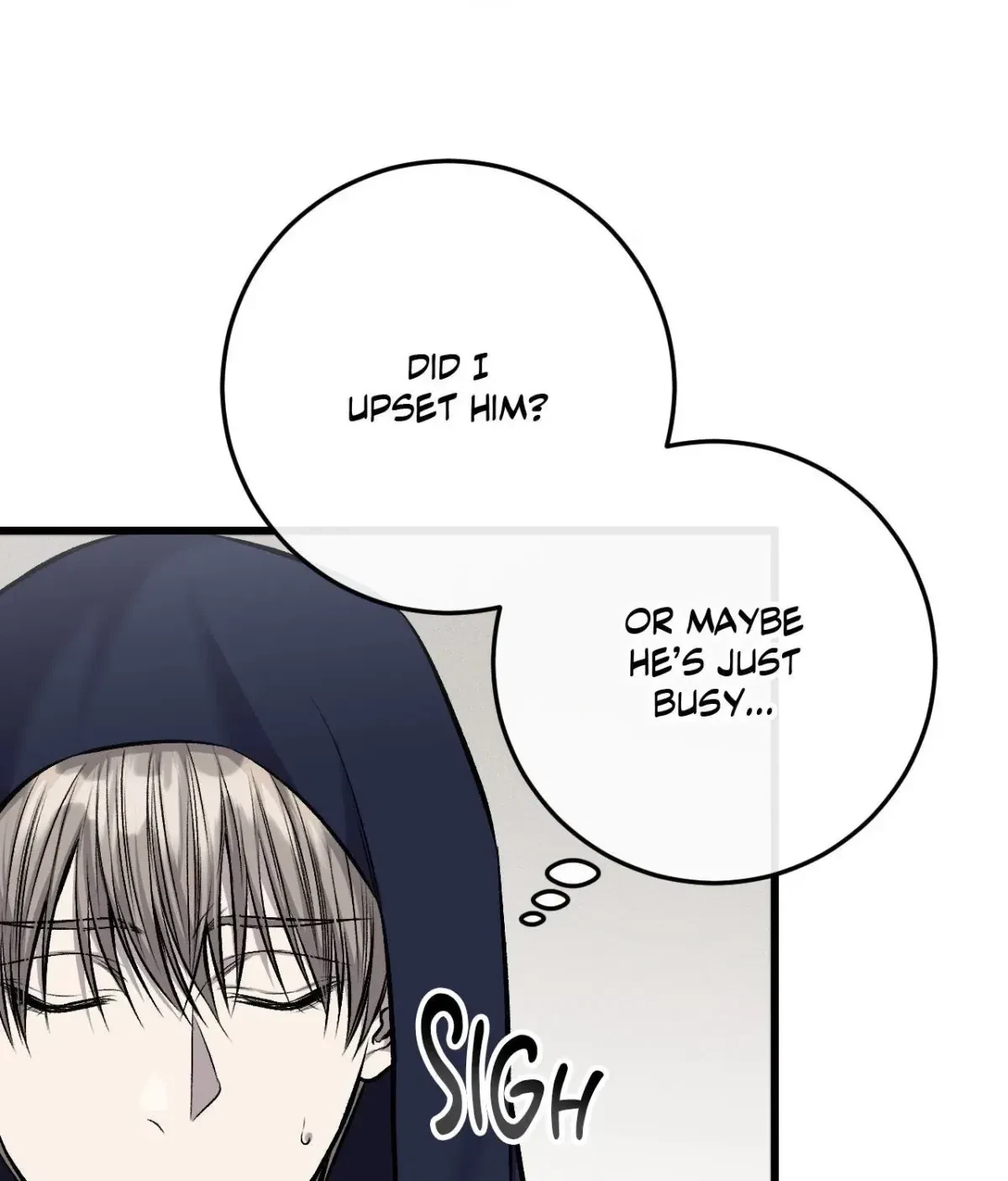 Chapter 17, page 91