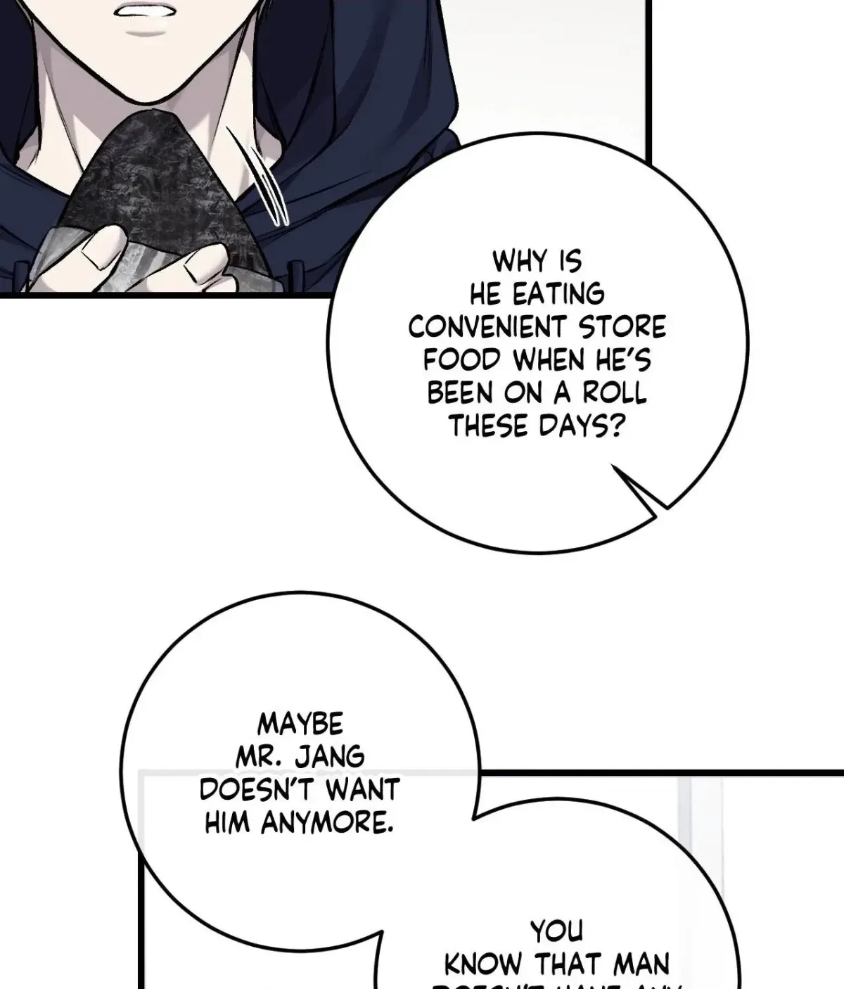 Chapter 17, page 92