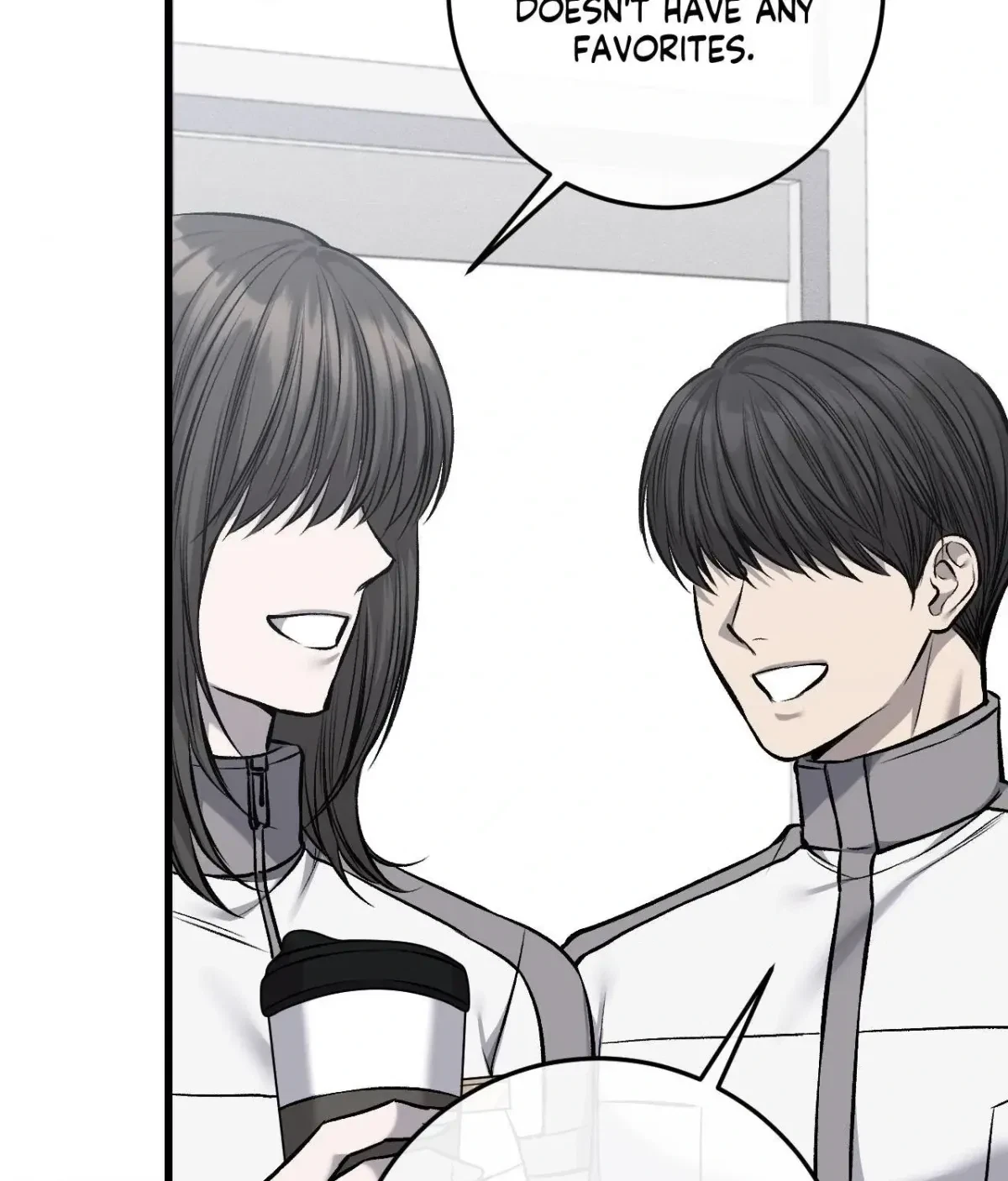 Chapter 17, page 93