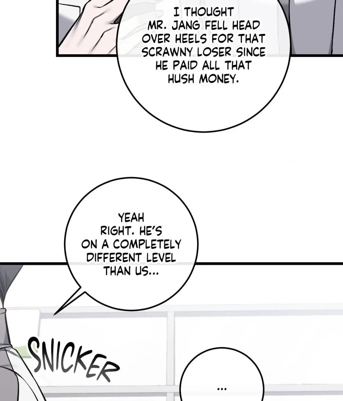 Chapter 17, page 94