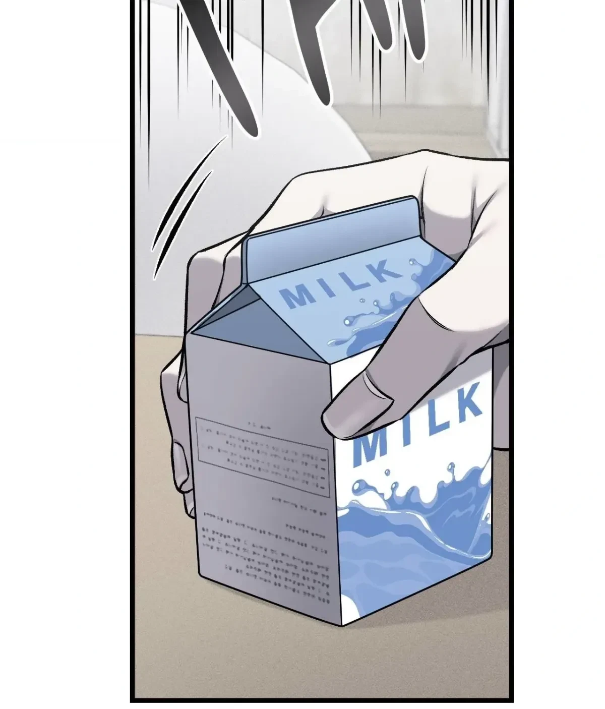 Chapter 17, page 96