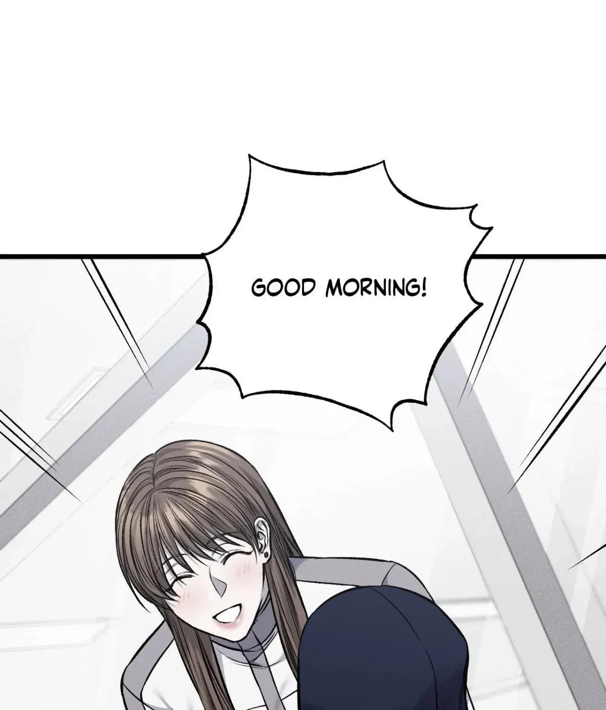 Chapter 17, page 97