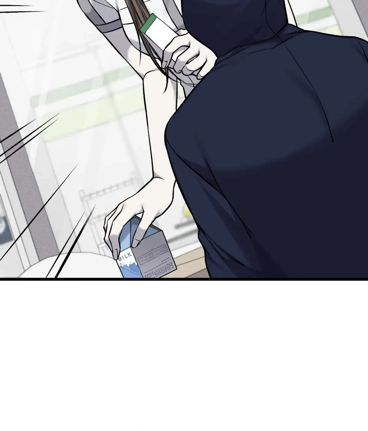 Chapter 17, page 98