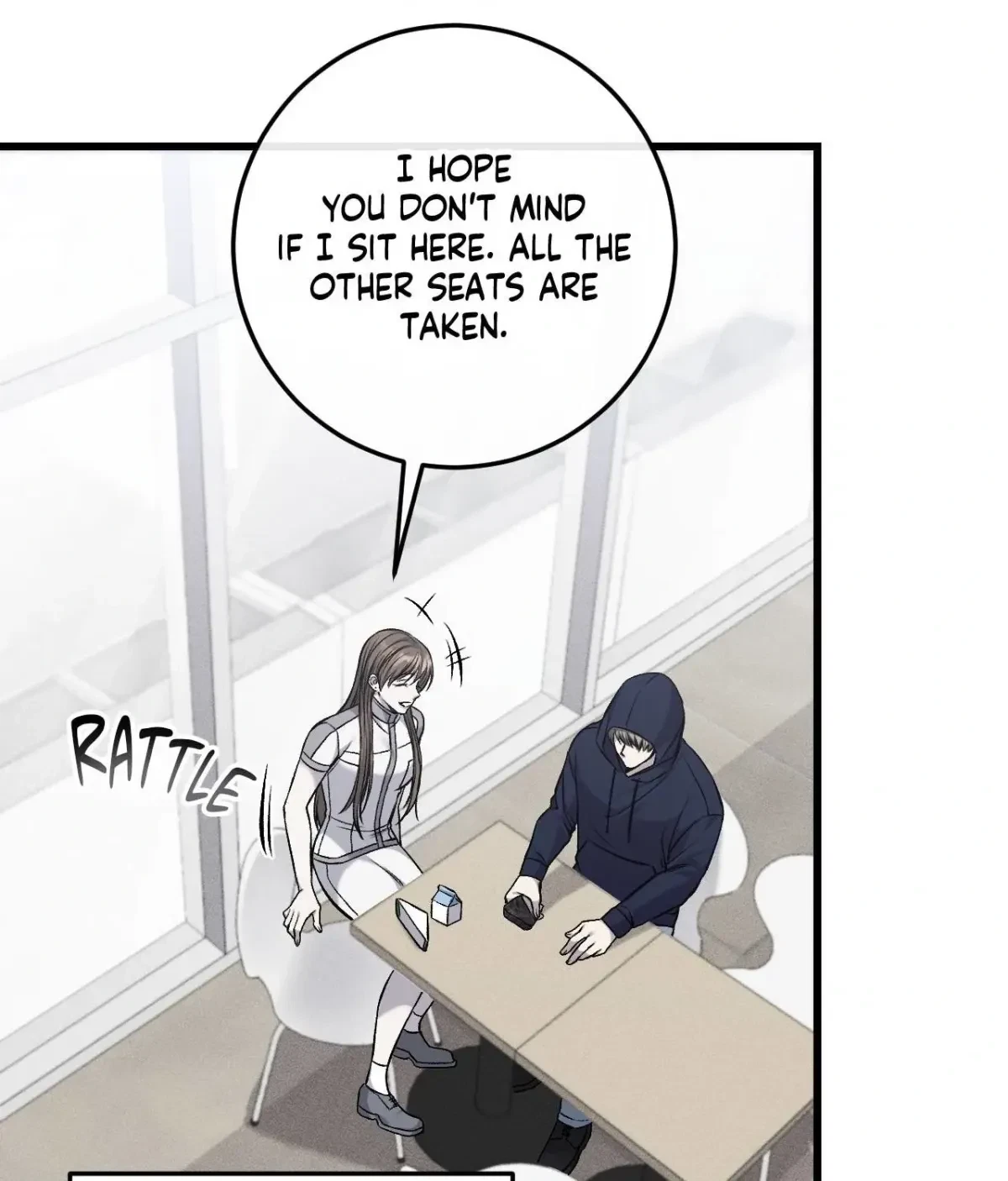 Chapter 17, page 99