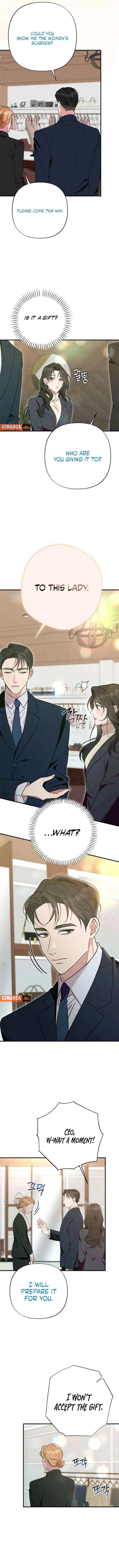 Chapter 22, page 6