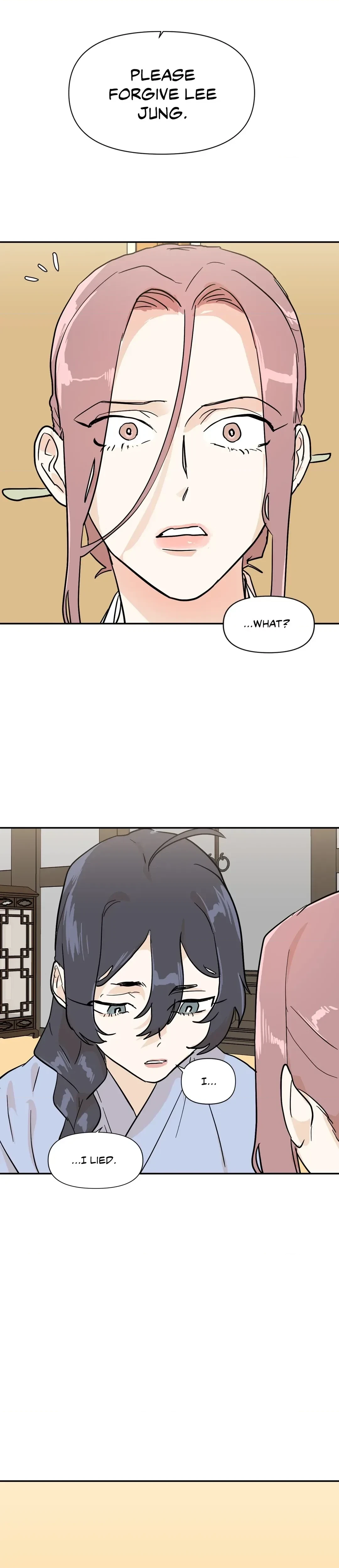 Chapter 25, page 10