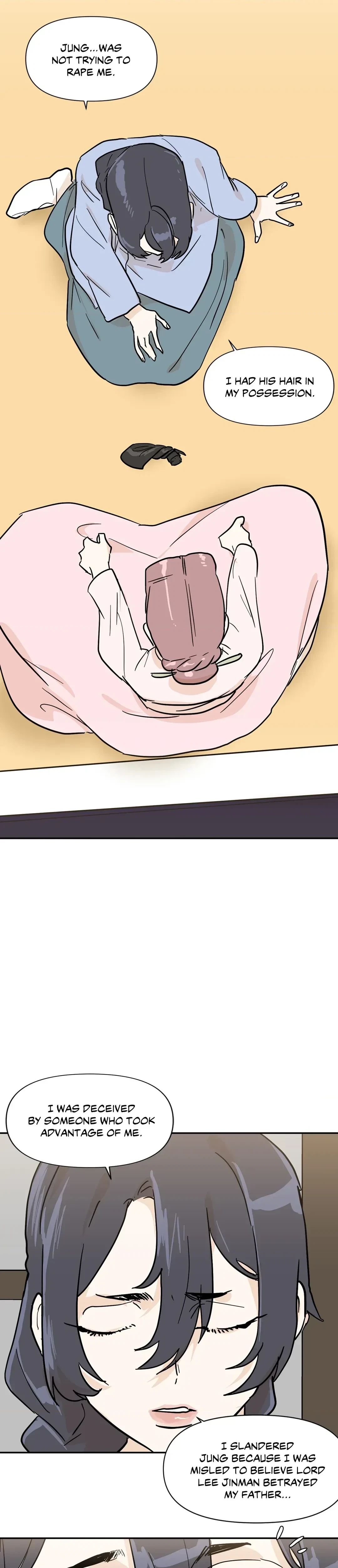Chapter 25, page 11