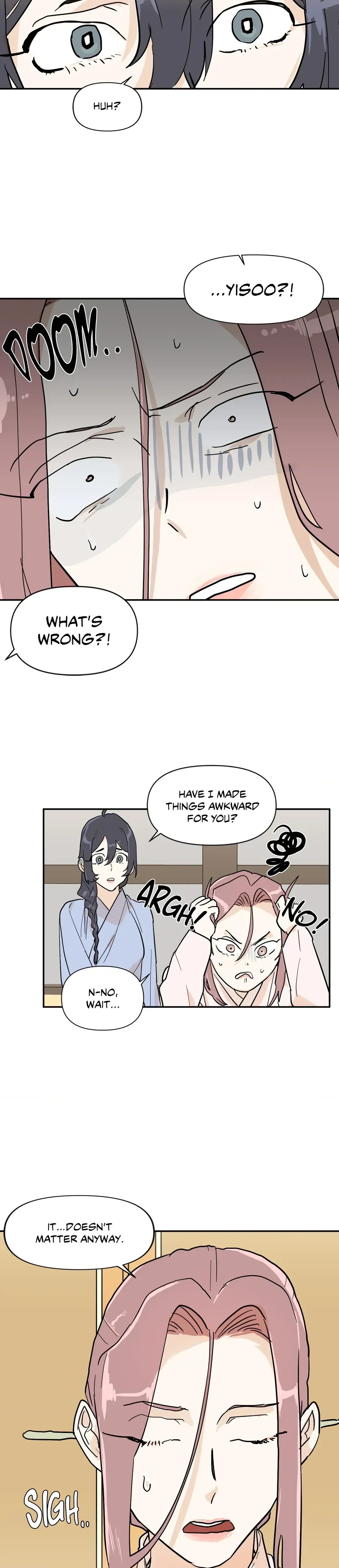 Chapter 25, page 12