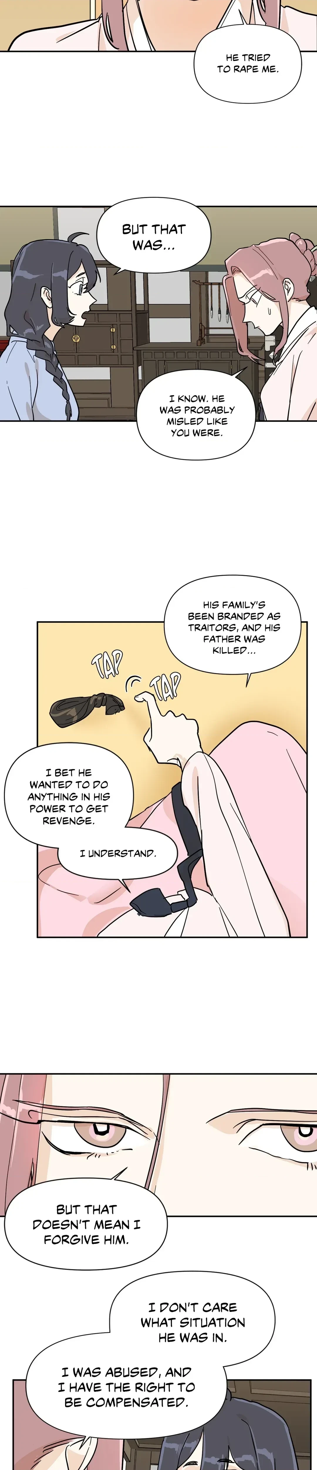 Chapter 25, page 13