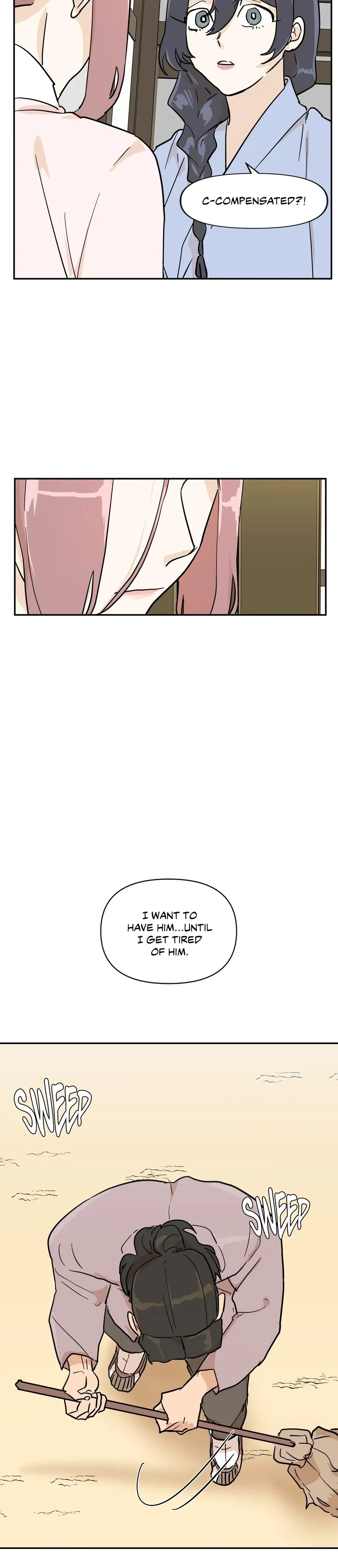 Chapter 25, page 14