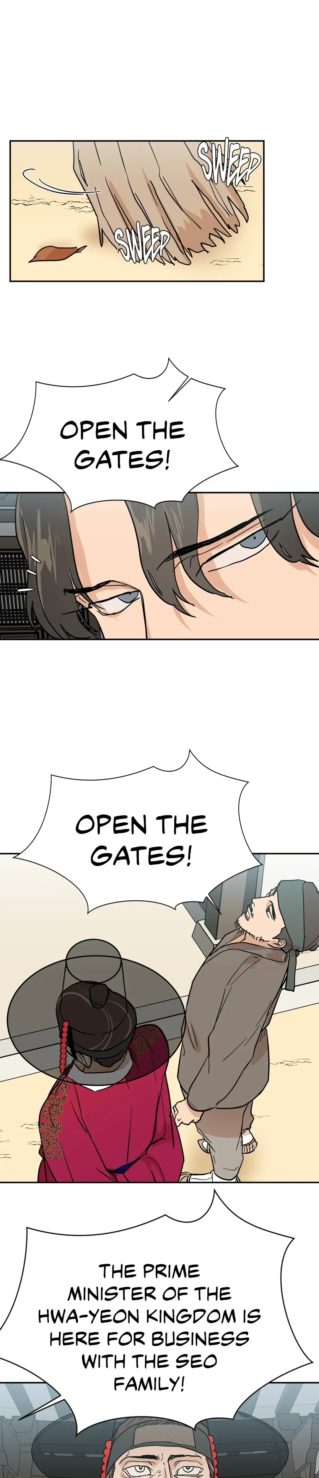 Chapter 25, page 15