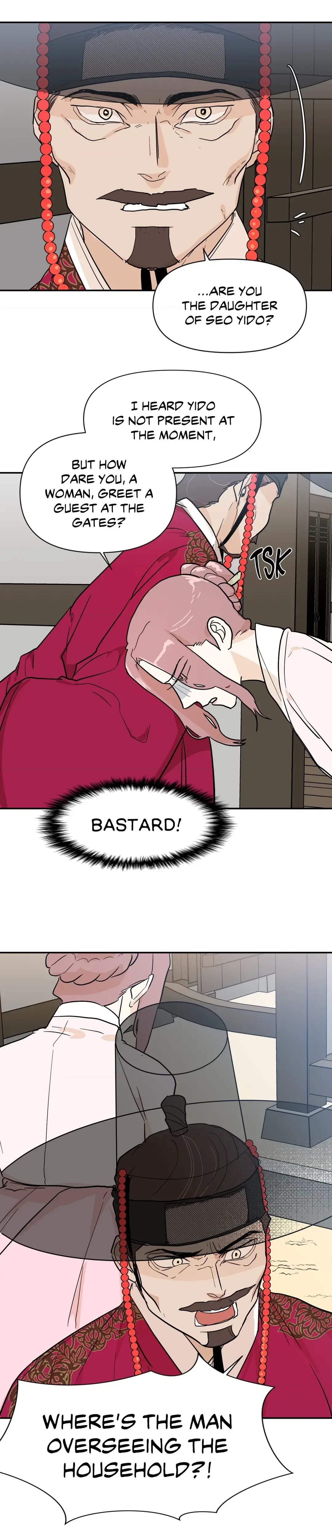 Chapter 25, page 17