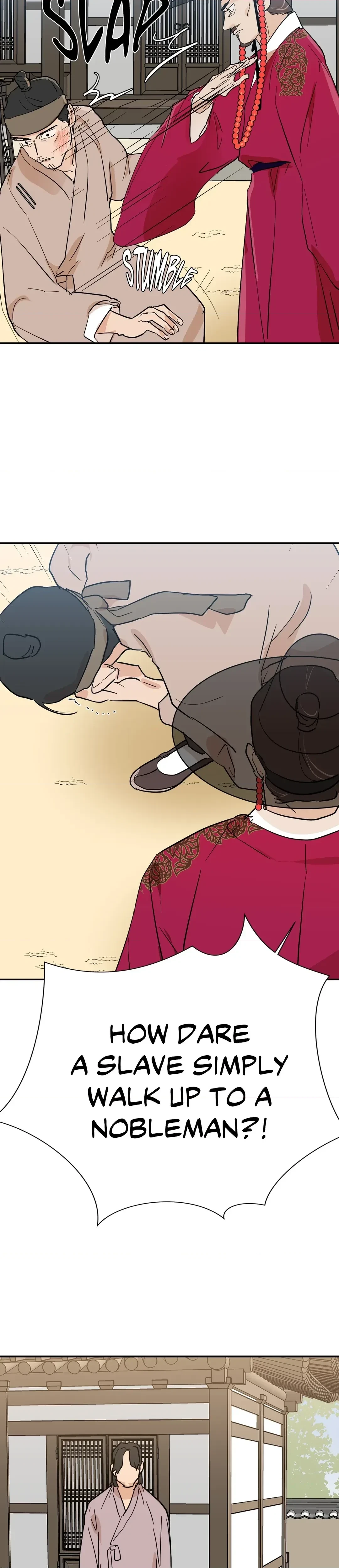 Chapter 25, page 19