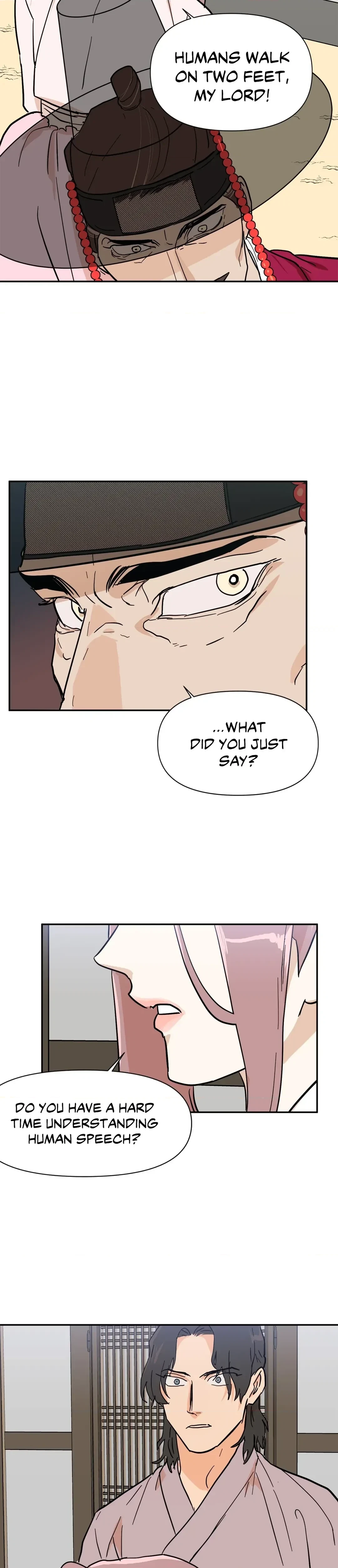 Chapter 25, page 21