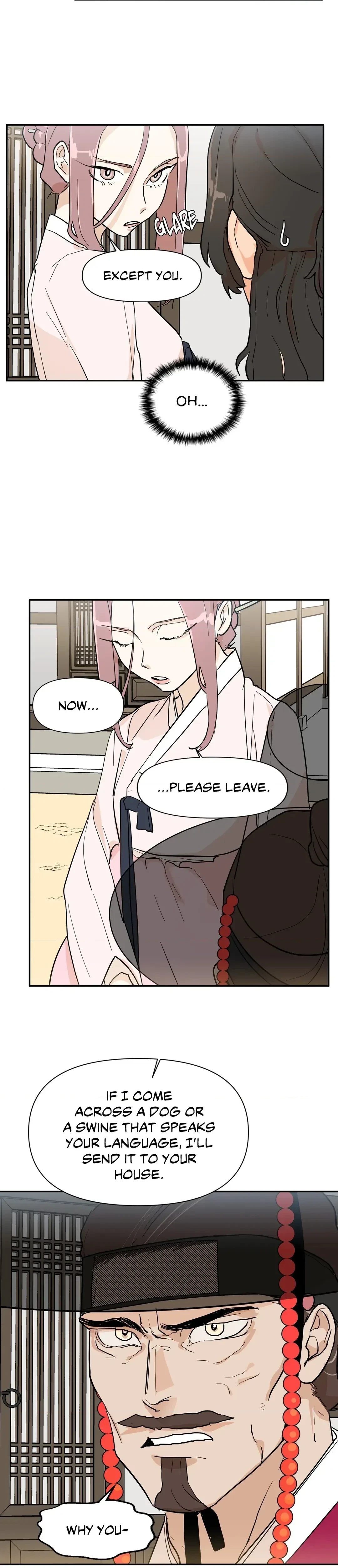 Chapter 25, page 24