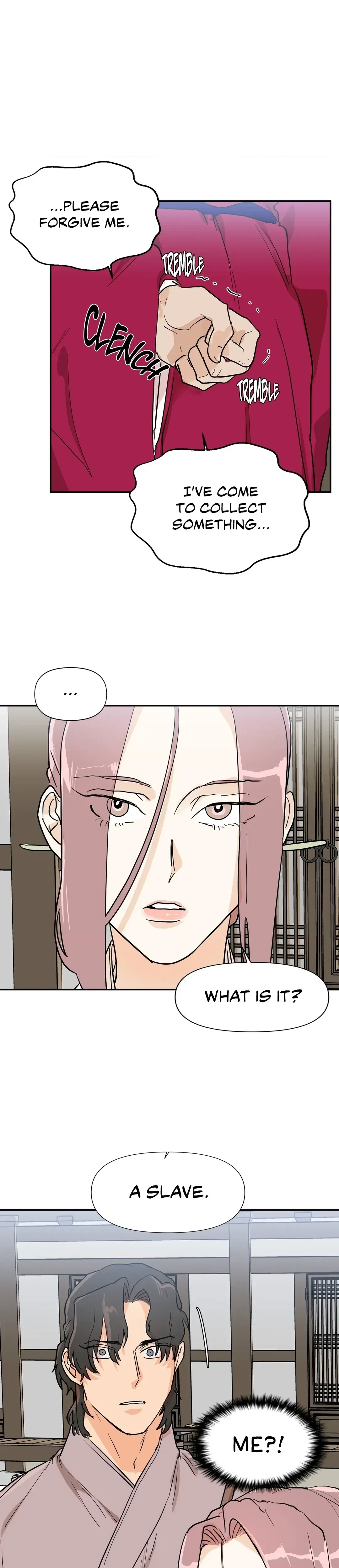 Chapter 25, page 25