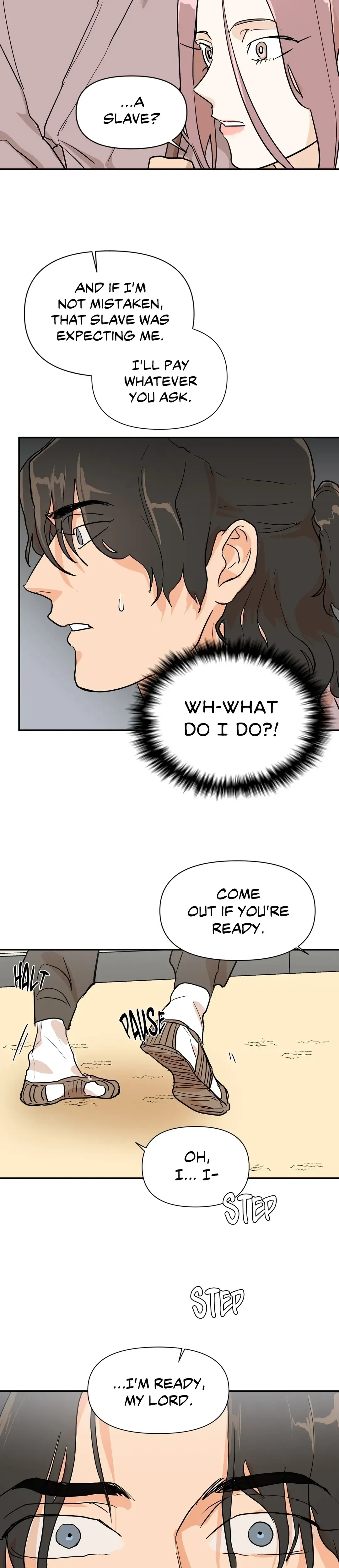 Chapter 25, page 26