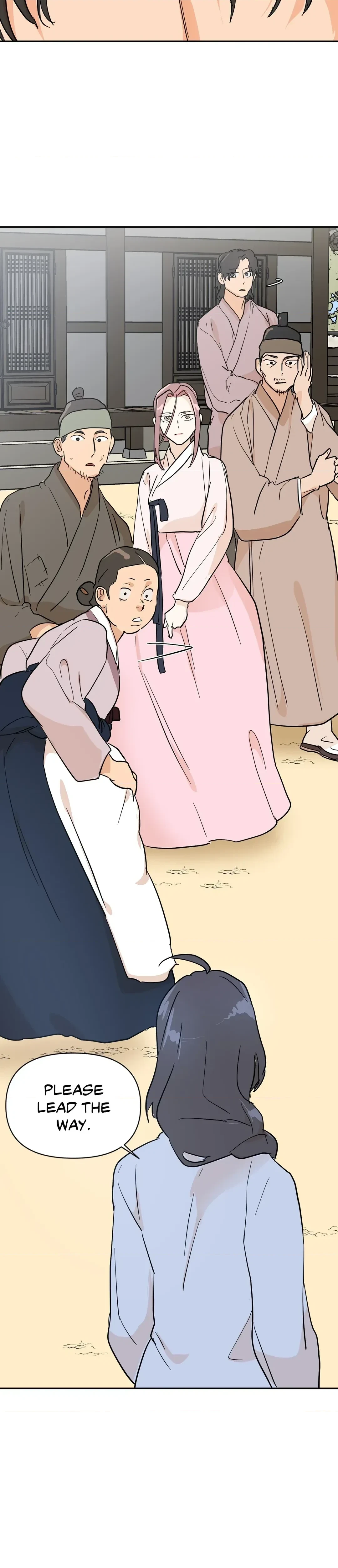 Chapter 25, page 27