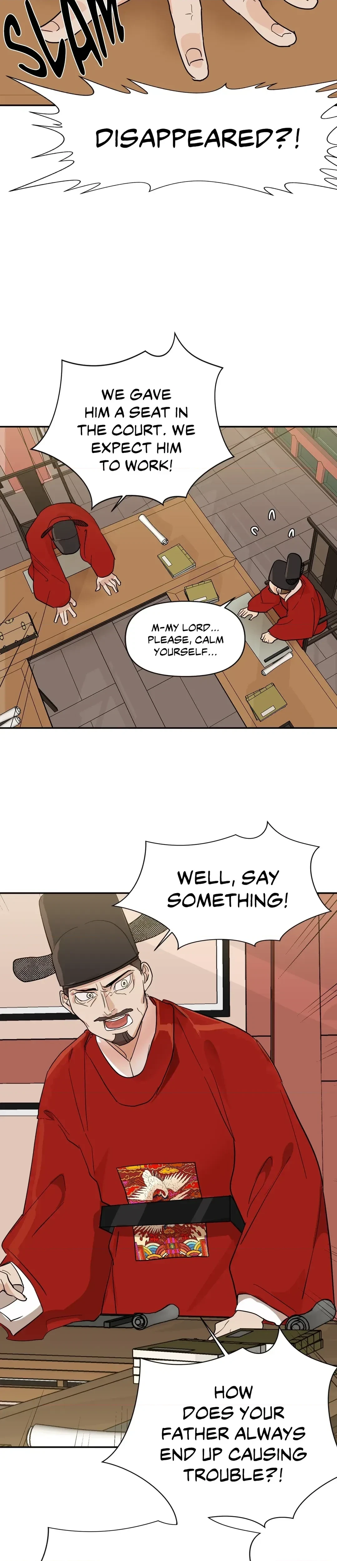 Chapter 25, page 6
