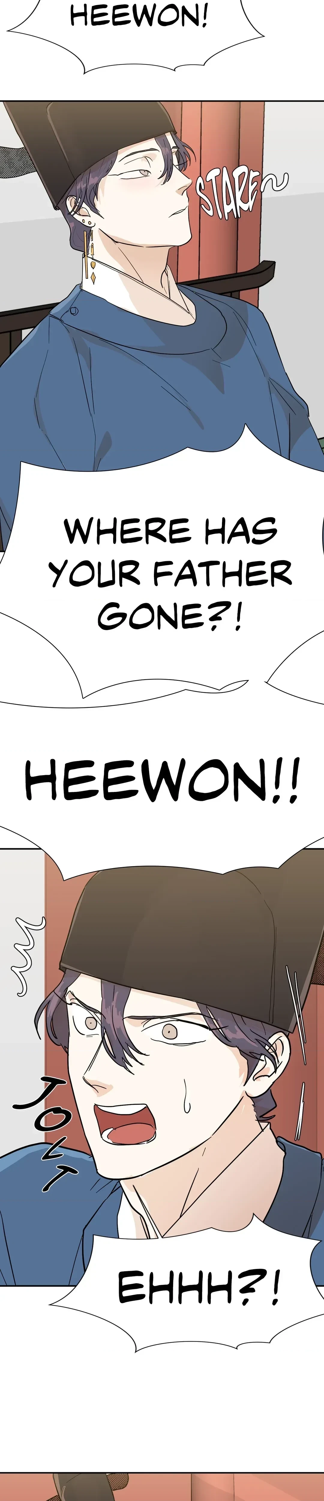 Chapter 25, page 7