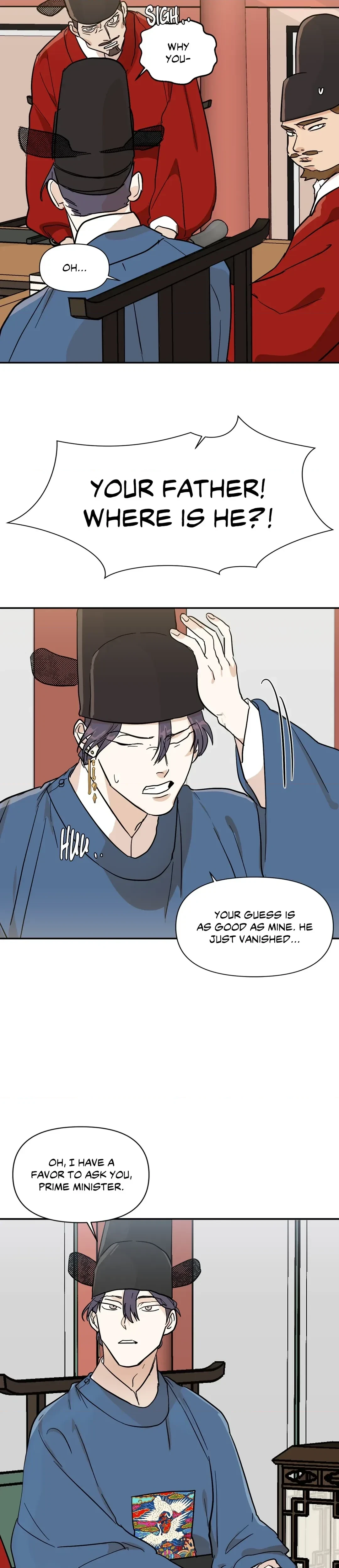 Chapter 25, page 8