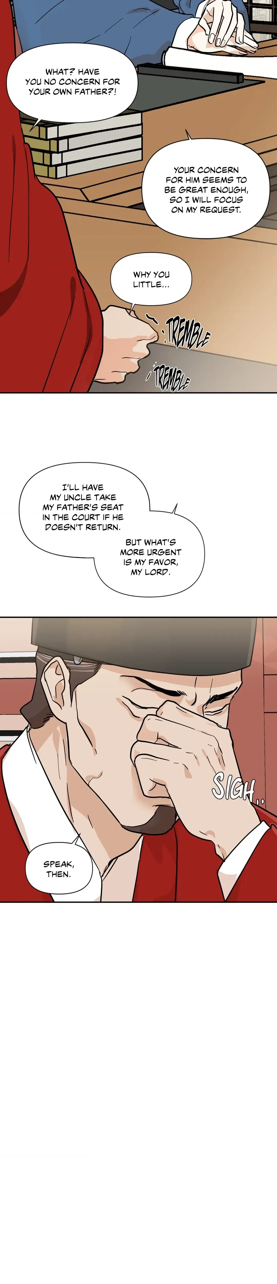 Chapter 25, page 9