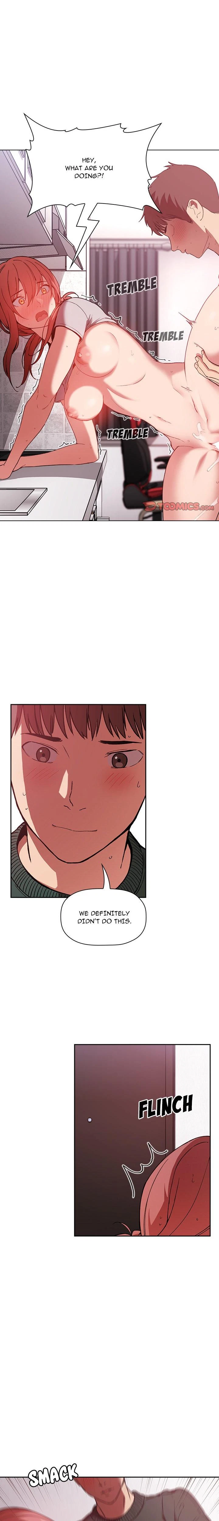 Chapter 27, page 11