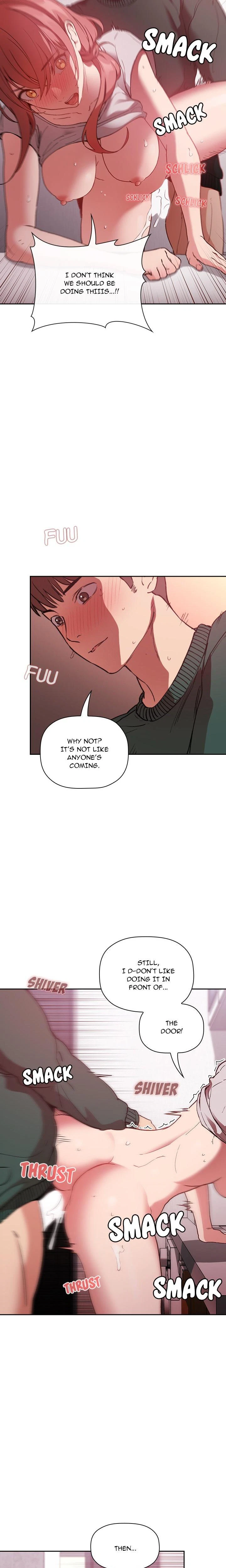Chapter 27, page 12