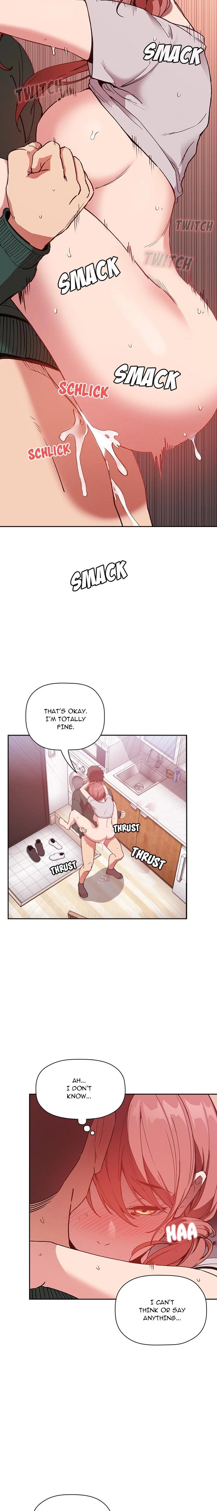Chapter 27, page 15