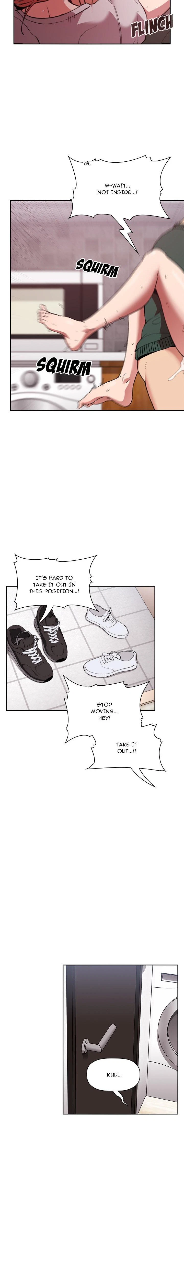 Chapter 27, page 17