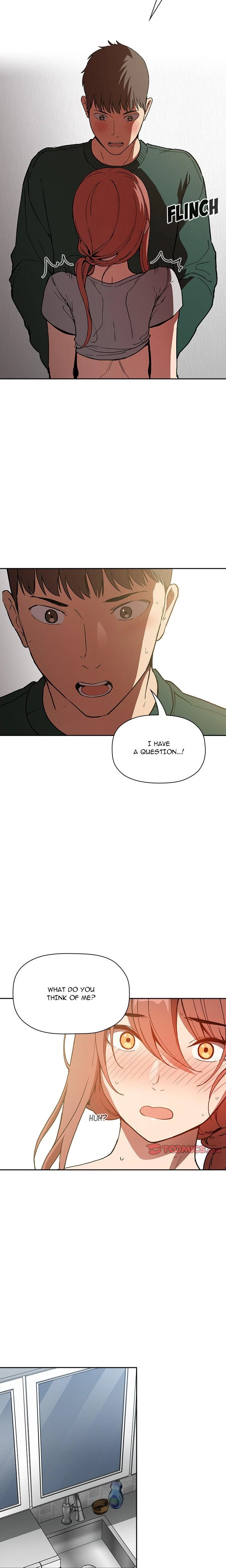 Chapter 27, page 19
