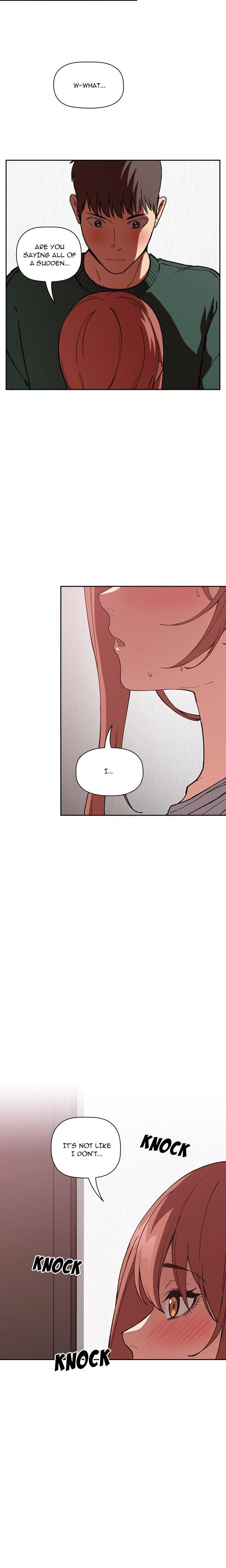 Chapter 27, page 20