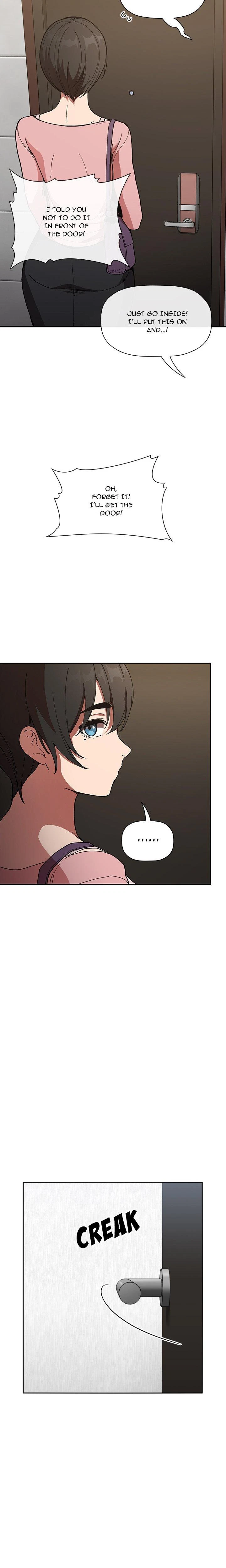 Chapter 27, page 22