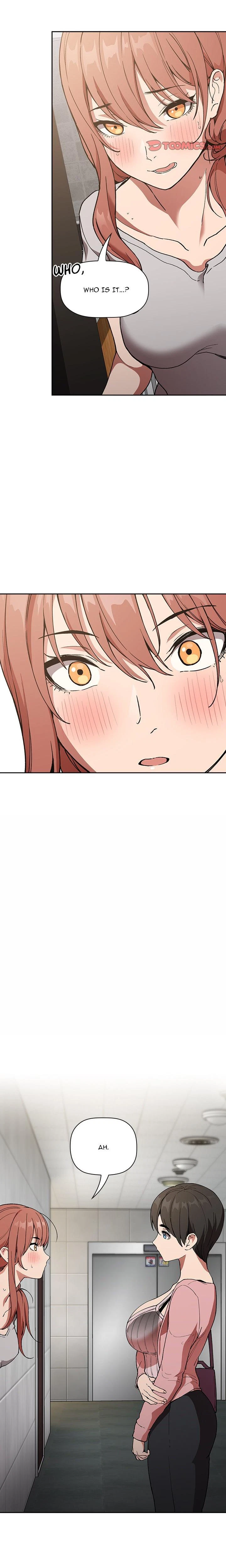 Chapter 27, page 23