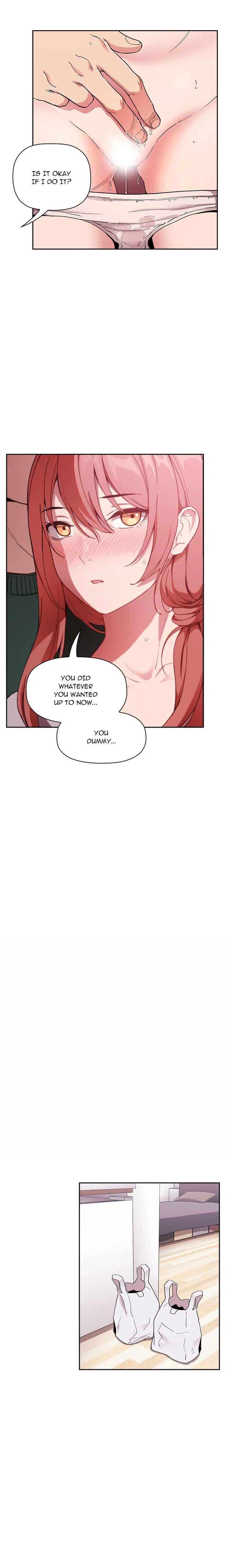 Chapter 27, page 5