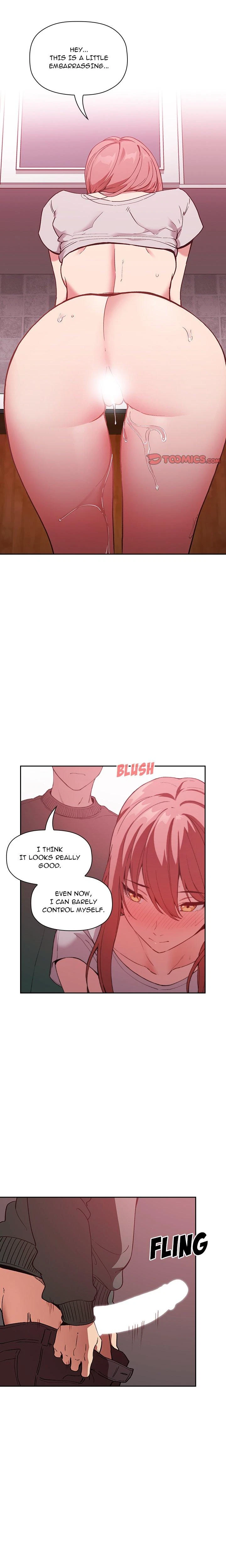 Chapter 27, page 6