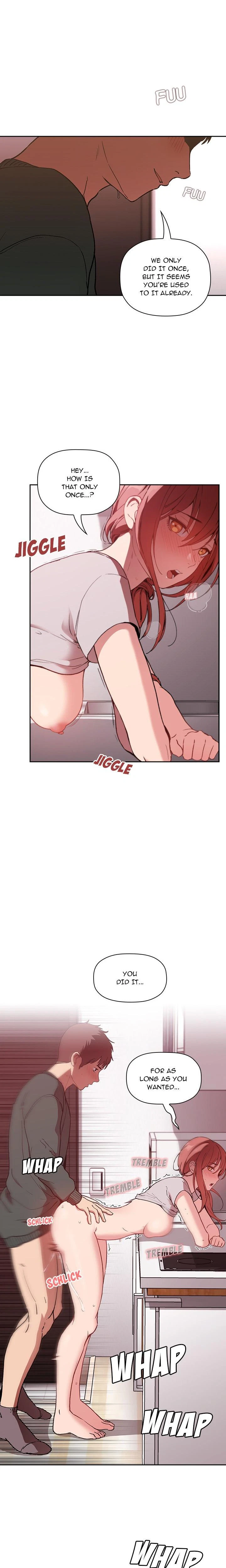 Chapter 27, page 8