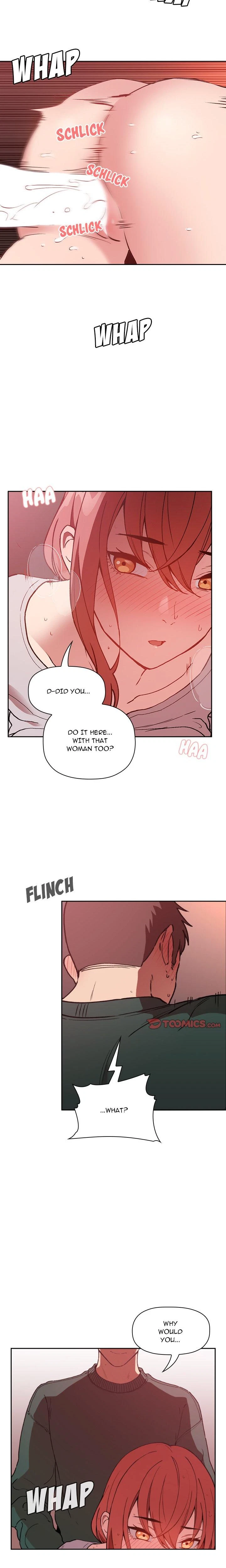 Chapter 27, page 9