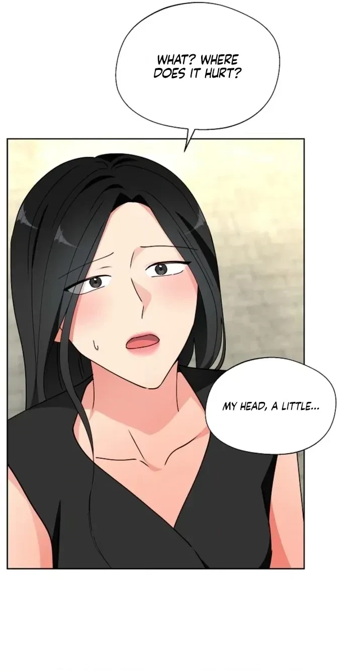 Chapter 41, page 10
