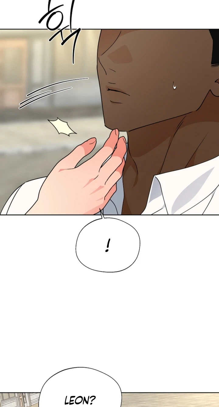 Chapter 41, page 12
