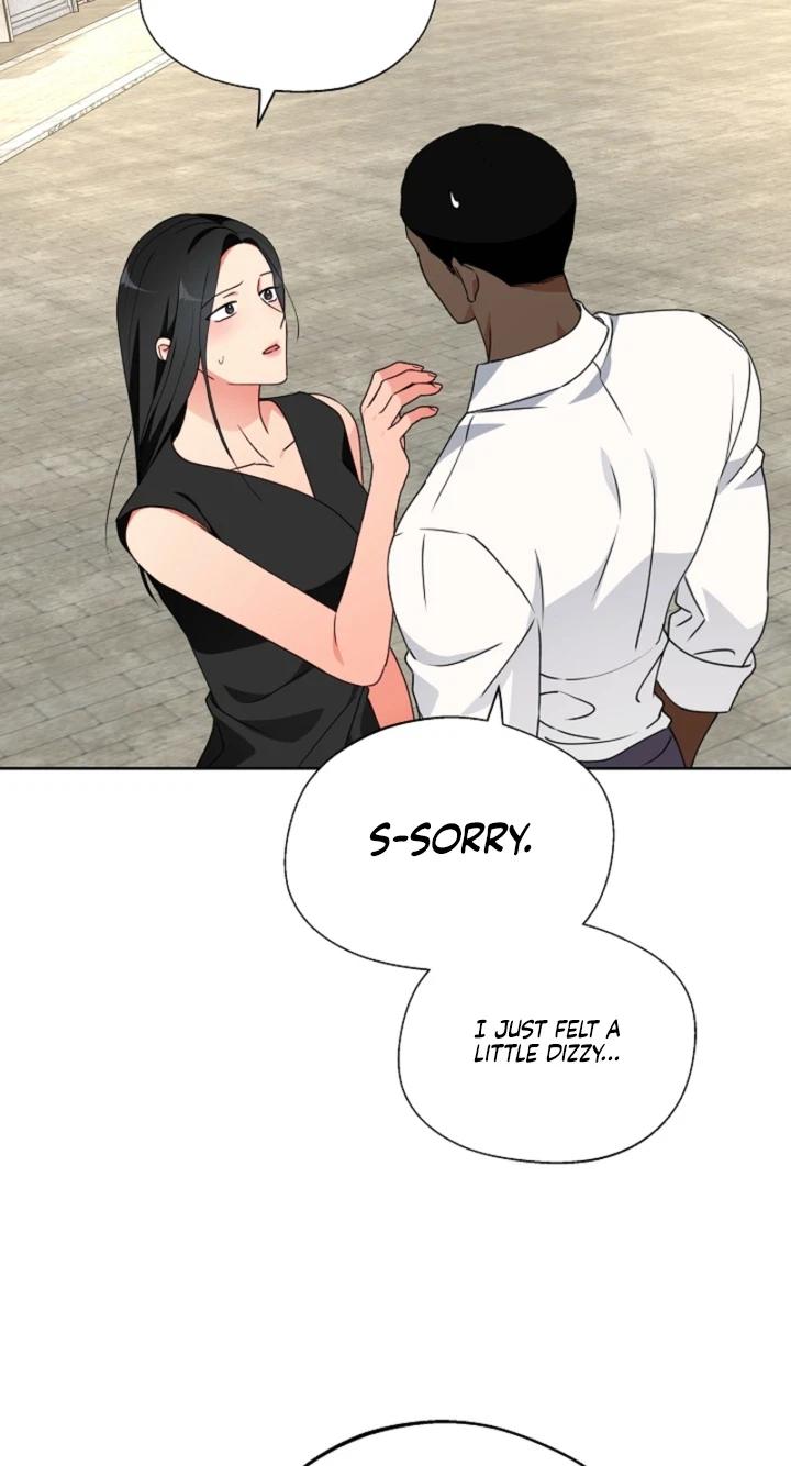 Chapter 41, page 13