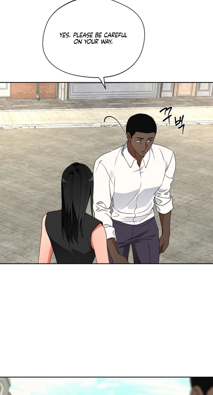 Chapter 41, page 15
