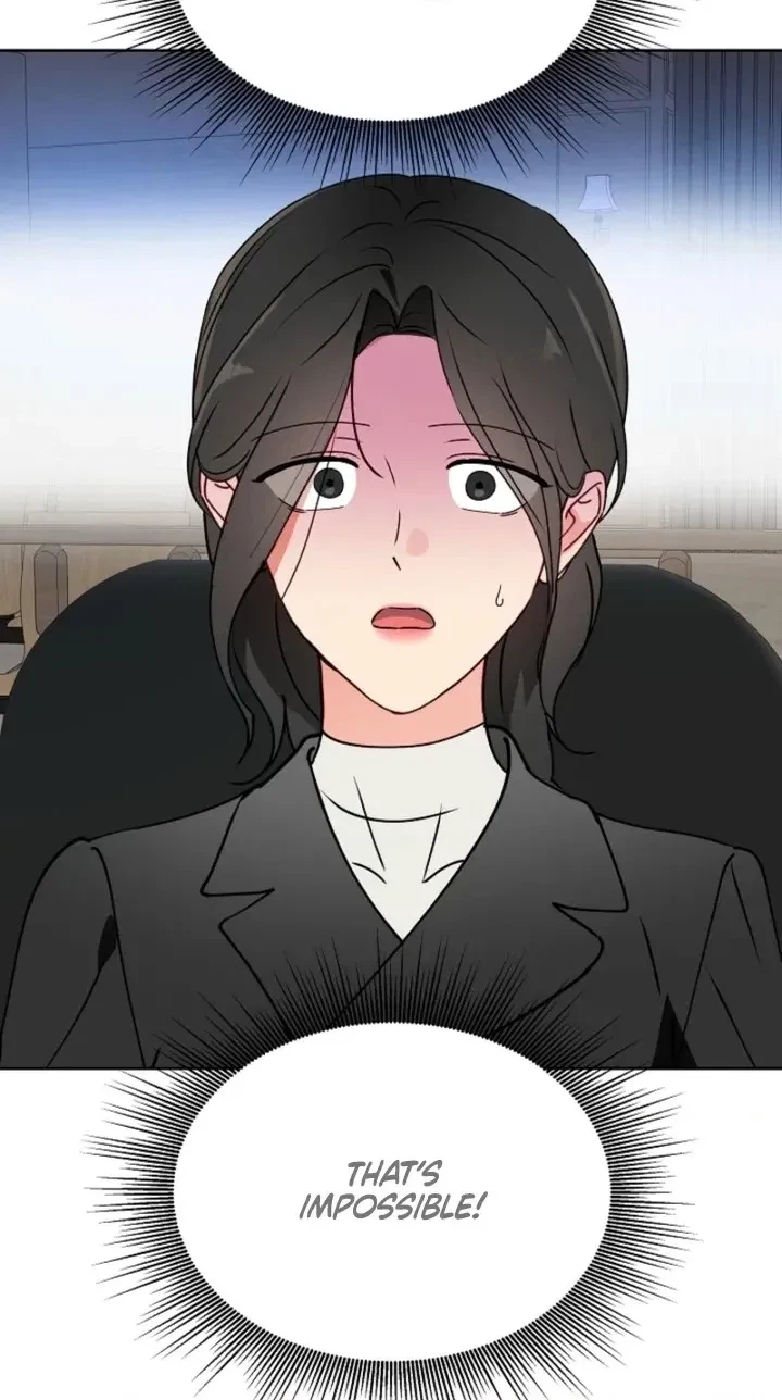 Chapter 41, page 20